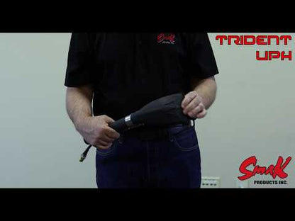 Trident UPH Upholstery Tool
