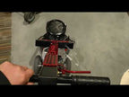 Ranger OP Machine