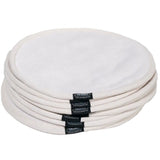 Carpet Cleaning Business Package