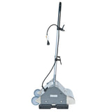 Brush Pro Hybrid 35 CRB  - Austrian Counter Rotating Brush Machine