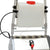 OnBoard CRB Spray System