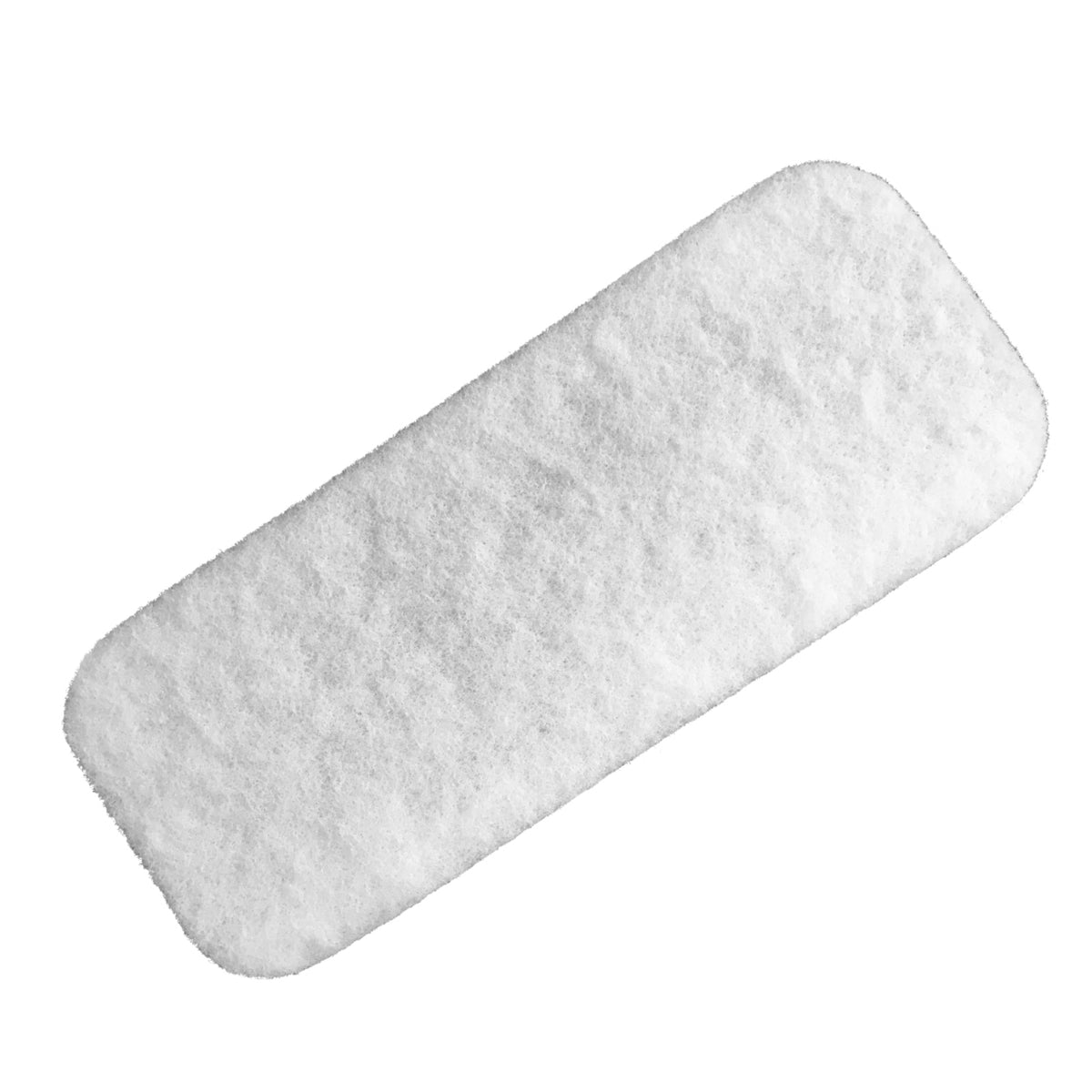 Lamanator Plus Scrub Pad