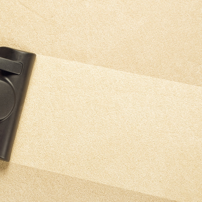 VaCaway Rhino Shield Carpet Protector Smart Cleaning Solutions