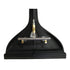 Sharp Shooter Wand 13"