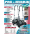 Brush Pro 45 CRB Machine