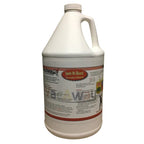 Carpet Cleaning Business Package