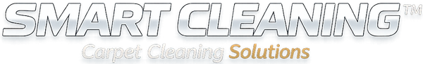 Smart Cleaning Solutions
