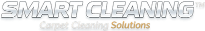 Smart Cleaning Solutions