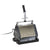 TM3 - 10" CRB Machine