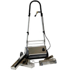 TM4 - 15" CRB Machine