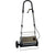 TM4 - 15" CRB Machine