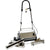 TM5 - 20" CRB Machine