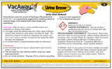Urine Eraser