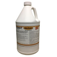 Carpet Cleaning Business Package