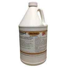 Carpet Cleaning Business Package