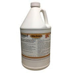 Carpet Cleaning Business Package