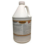Carpet Cleaning Business Package
