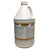Carpet Cleaning Business Package