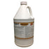 Carpet Cleaning Business Package
