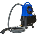 Cobra Mini Extractor 750