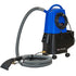 Cobra Mini Extractor 750 Heated