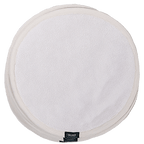 EncapPro Premium Blend Pads