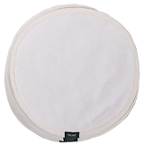 Primo Pads