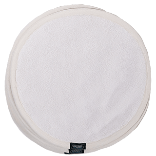 EncapPro Premium Blend Pads