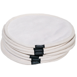 Primo Pads