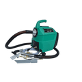 Durrmaid Super 1700