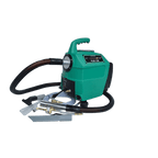 Durrmaid Super 1700