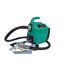 Durrmaid Super 1700