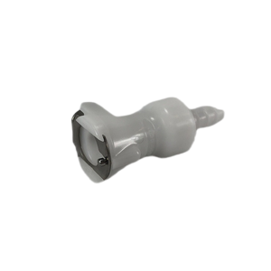 Part 23 - Female Poly. Jug QC