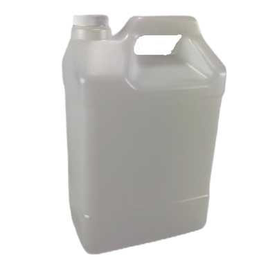 Part 22 - 2 Gallon Solution Container