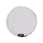 EncapPro Premium Blend Pads