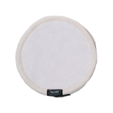 Primo Pads