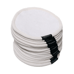 EncapPro Premium Blend Pads