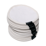Primo Pads