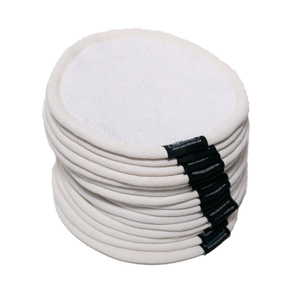 Primo Pads