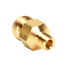 Brass Male Body (Part 2B)