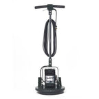 Challenger Pad Machine