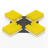 Tile & Grout Brush