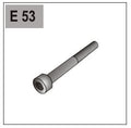 Part E-53 (Cylinder Head Screw)