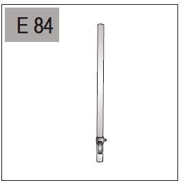Part E-84-3 (TM3 Handle Lower Part)