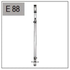 Part E/G-88 (Handle Complete)