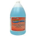 Neutral Flooring Cleaner