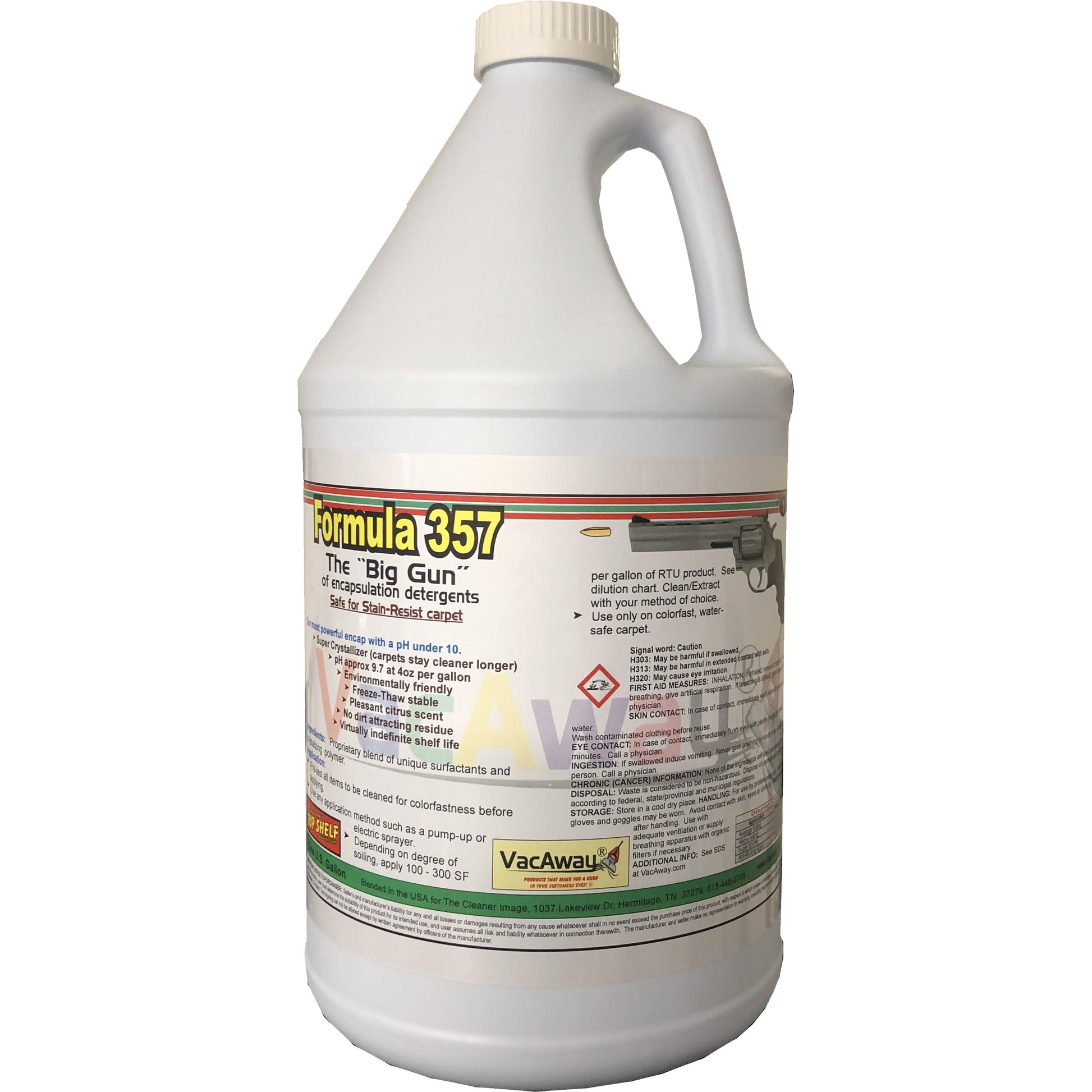 https://www.smart-cleaning-solutions.com/cdn/shop/products/Formula357.jpg?v=1619100674&width=1946