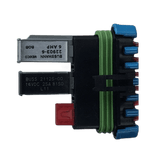 Fuse Box - Pack of 5 (Part 26)