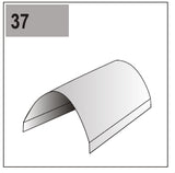 Part E/G-37 (Motor Cover)