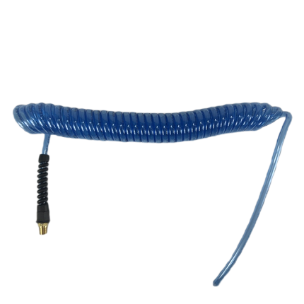 10&#39; Coil Hose (Part 8)
